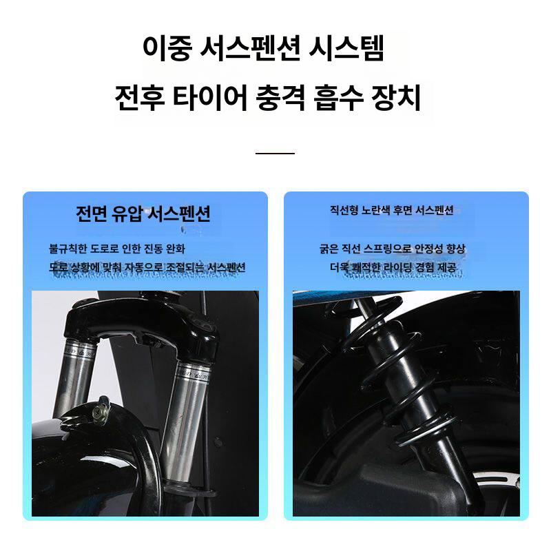 상품 이미지 4
