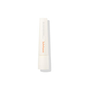 설화수 윤조 아이세럼 20ml 솔직 후기 | 피부 타입별 분석 - 상품 이미지 2
