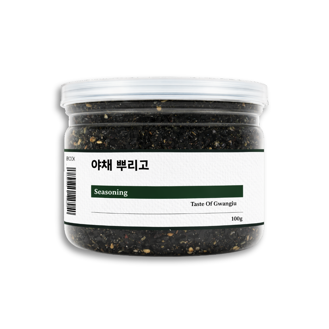 상품 이미지 6