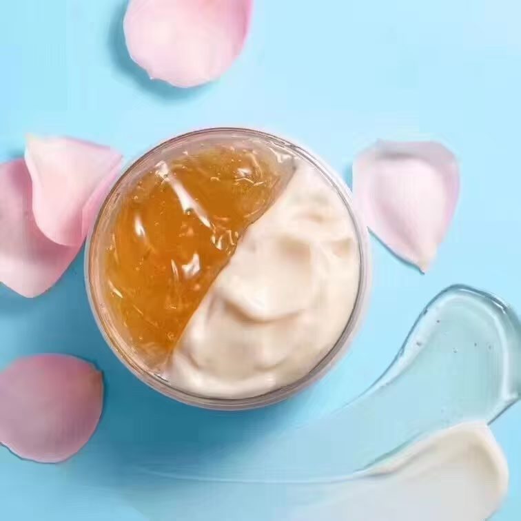 프레쉬 수면팩 로즈 딥 하이드레이션 슬리핑 마스크 수분보습 70ml - 상세 이미지 2