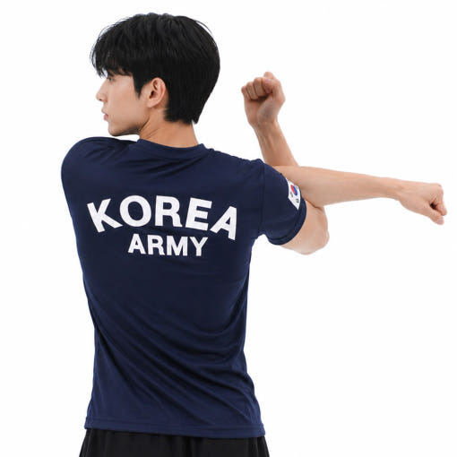 thumbnail-9