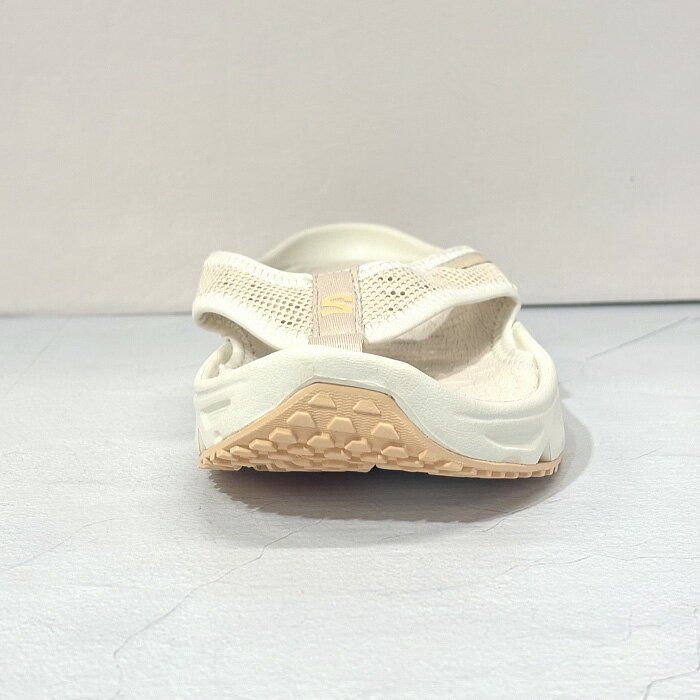 살로몬 릴랙스 브레이크 6.0 여성 쪼리 슬리퍼 샌들 핑크 L47995300 - 상세 이미지 4