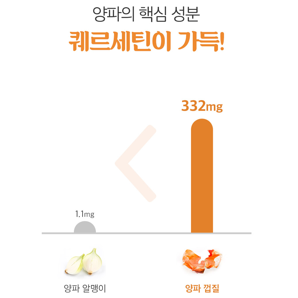 양파껍질차 티백 100개입 맛있는 마시는 tea 삼각티백 카페인없는 양파껍질 물 이미지 6