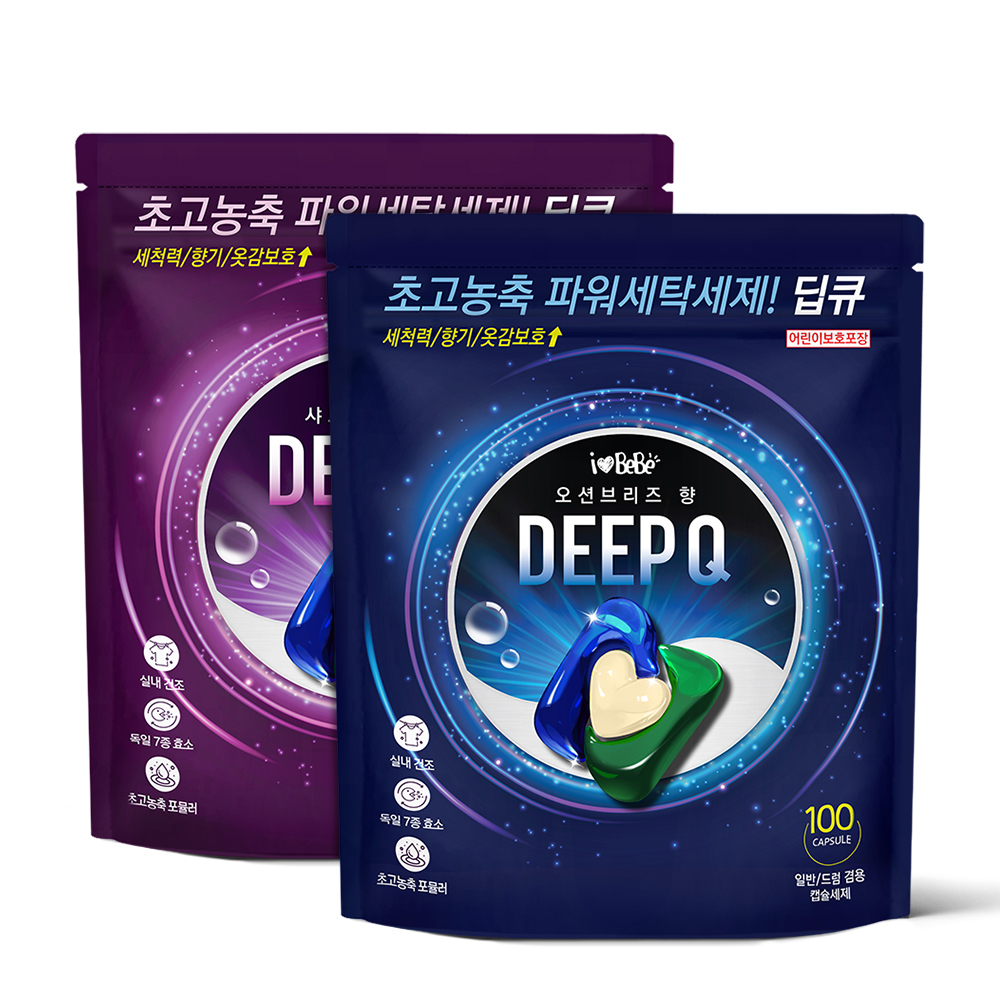 상품 이미지 6