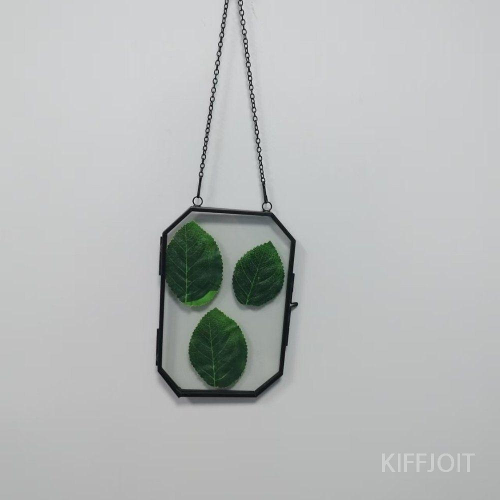미니DIY 사진 프레임 액자 KIFFJOIT - 상세 이미지 2
