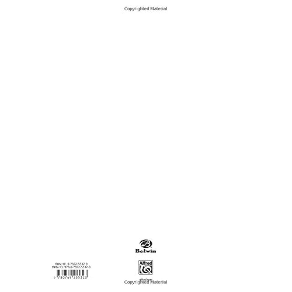 고전 듀엣 포 올 (바로크 시대부터 20세기까지) 트롬본, 바리톤 B.C., 바순, 투바 (모든 시리즈용) - 상세 이미지 2