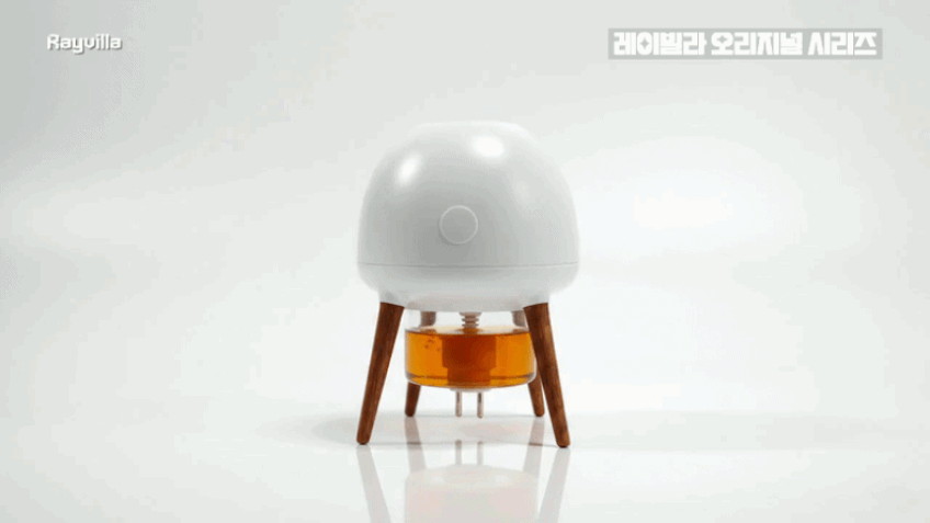 USB 스마트 리퀴드 모기 훈증기 해충 리필 액상 퇴치기 캠핑 전자 액체 벌레 살충 모기향 판매처 상세 정보 이미지 3