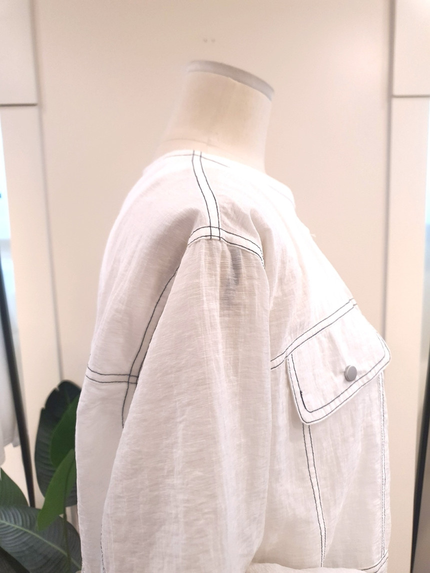 KakaoTalk_20260527_001129795_06.jpg