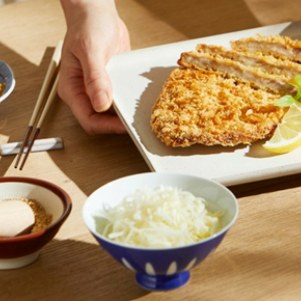 퍼스트프레시 국내산 돼지고기 두툼한 통등심 수제 돈까스 120g 6장 720g, 1개 - 상세 이미지 5