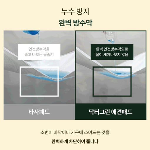 thumbnail-8
