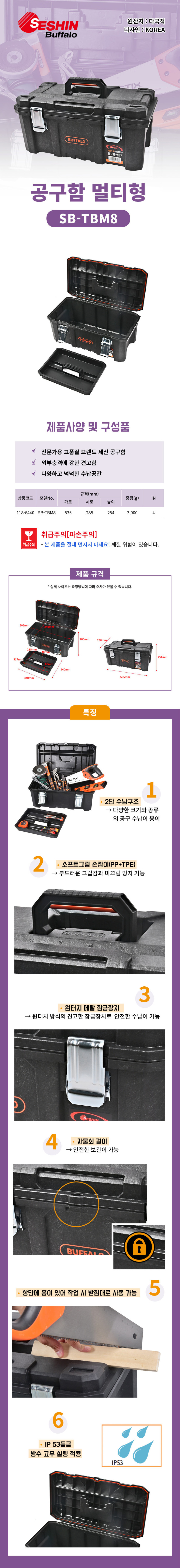 DCS509292.0.jpg?type=w848