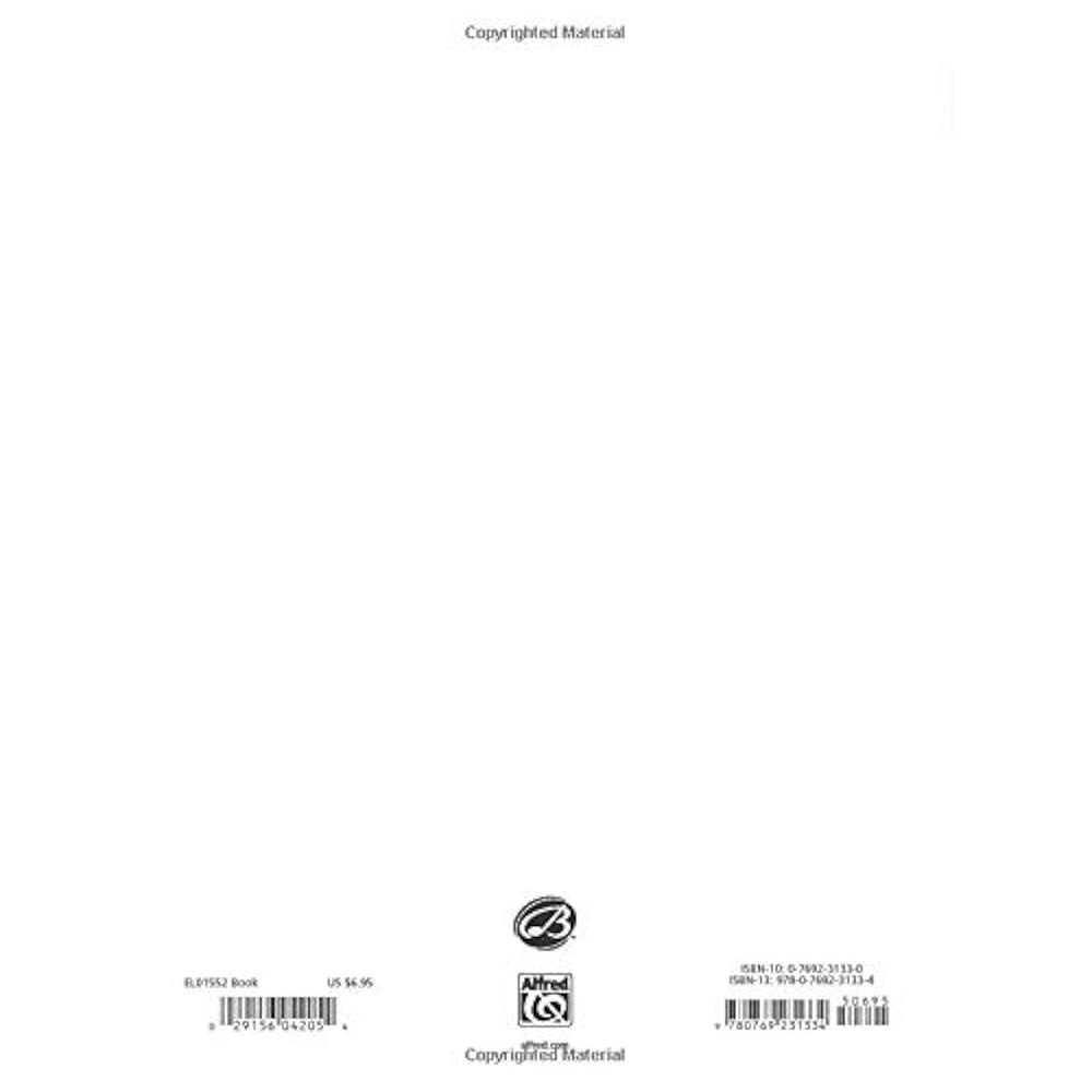 현악기 제작자, Bk 2 수업 방법 (수업 또는 개별 지도를 위한) - 첼로 (현악기를 위한 벨윈 과정, 2) - 상세 이미지 2