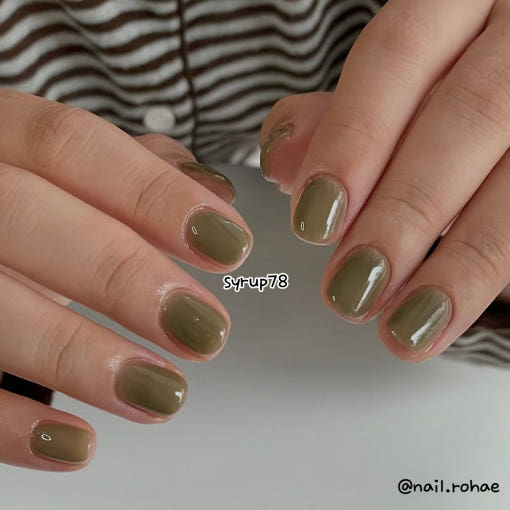 thumbnail-6