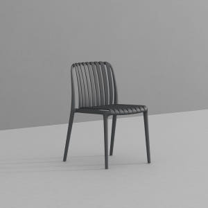 데스커 D02 식탁의자 2개 세트 DHM180 솔직 후기 | 실제 배치 사진 포함 - 상품 이미지 2