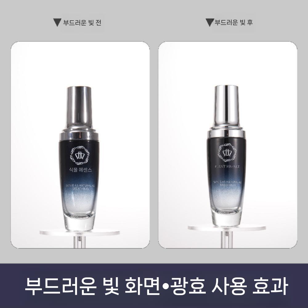 반사판 확산판 어쿠스틱기타 촬영용 통기타줄 통기타피크 기타용품 조명판 여캠 입문용 지속광 - 상세 이미지 5