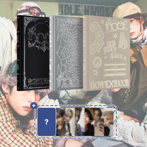 thumbnail-3