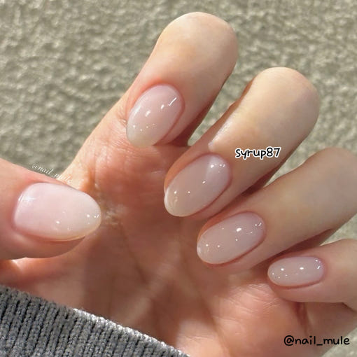 thumbnail-9