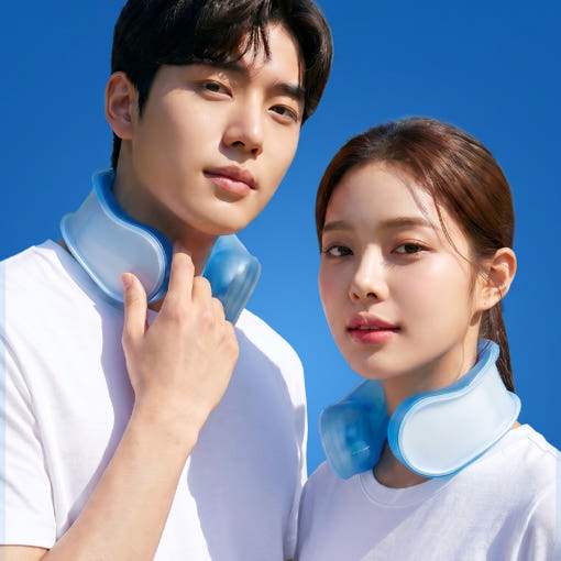 thumbnail-7
