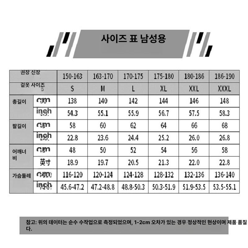 예수님 의상 코스프레 부활절 공연 성인 로브 코스튬 XL - 상세 이미지 3