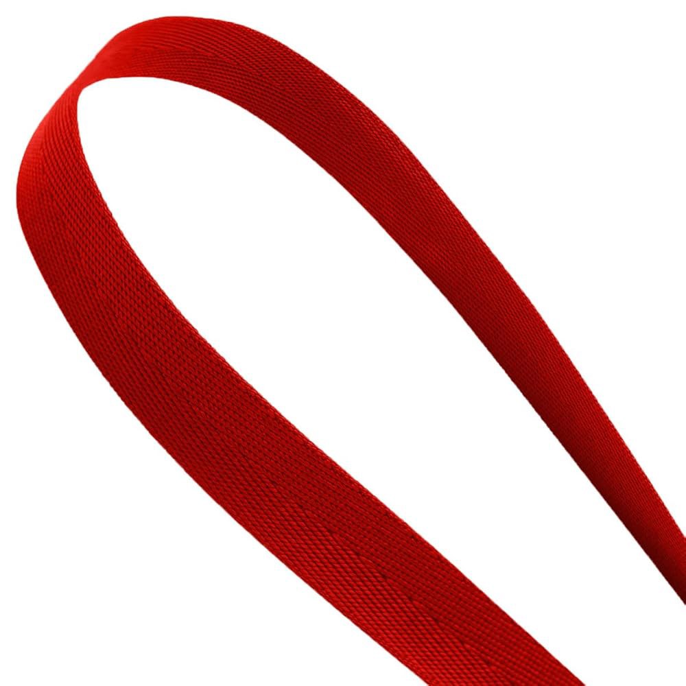 BG(0002698761) Horn, Red (S39SH) Snap Hook - 상세 이미지 3