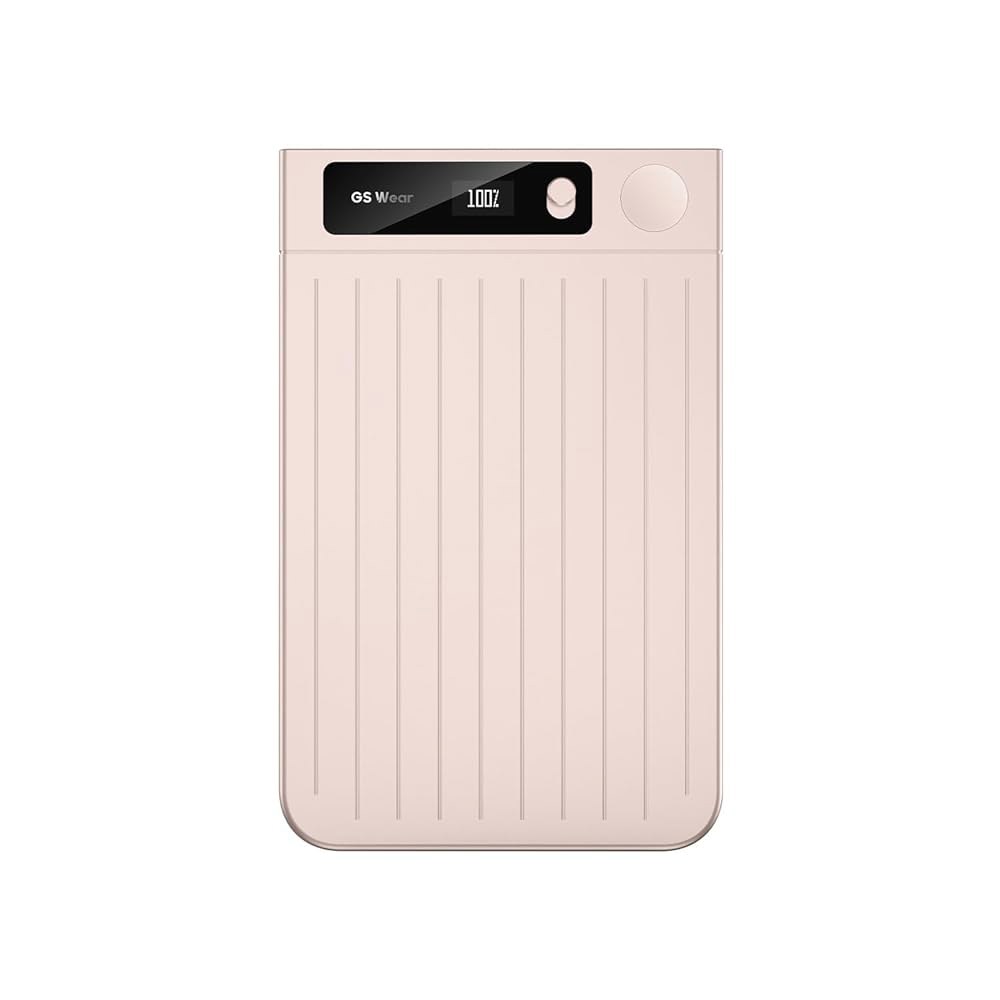 AI 음성 녹음기, 앱 제어, 기술을 통한 전사 및 요약, 64GB 메모리, 원터치 녹음, 강의, 회의, 보호 케이스 포함 통화용 오디오 녹음기 - 상품 이미지