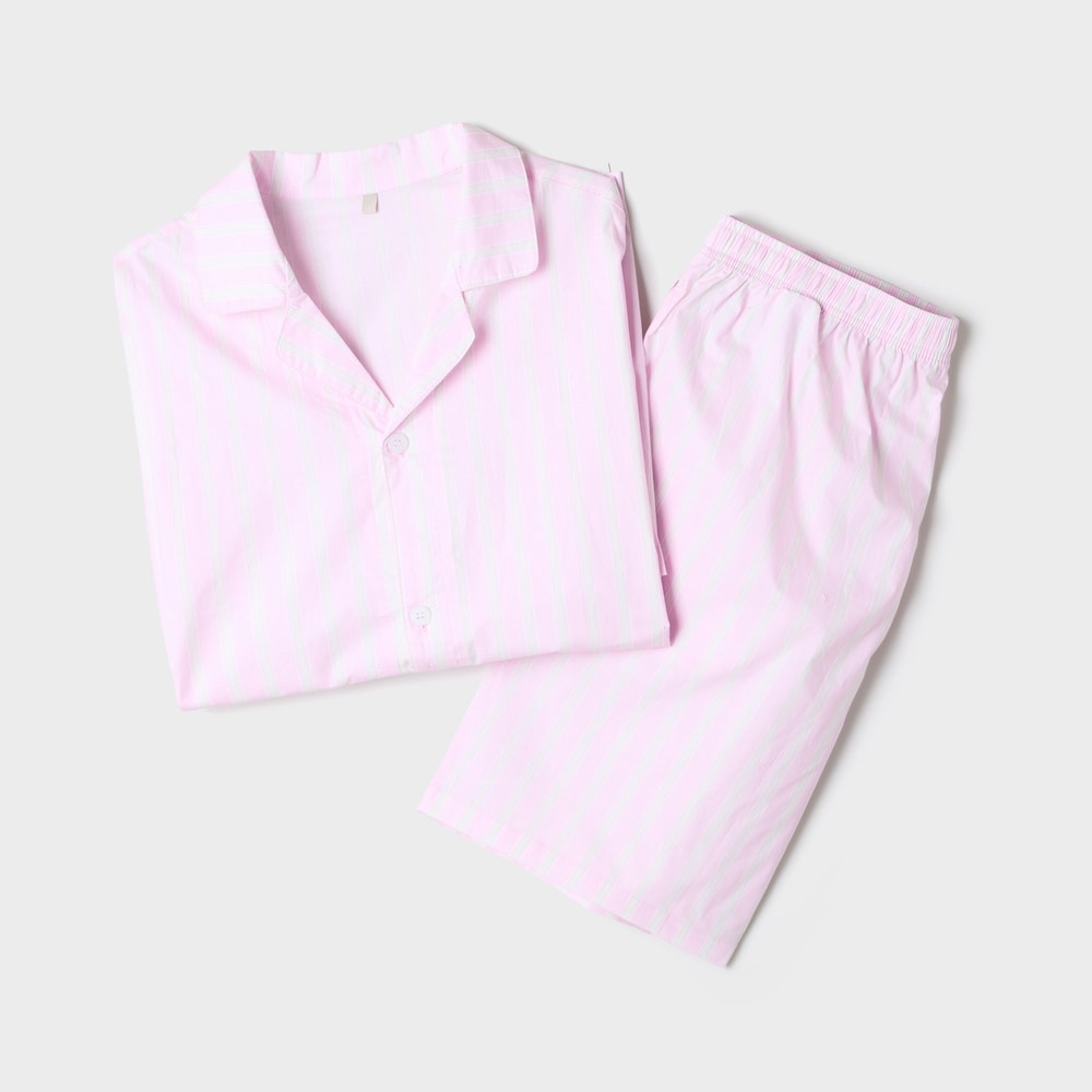 상품 이미지 8