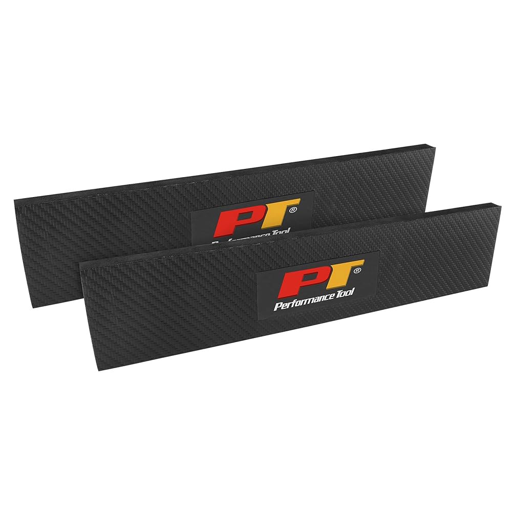 성능 도구 W12526 자석 홀더 바(2팩) 2 2Pc Magnetic Tool Holde - 상품 이미지