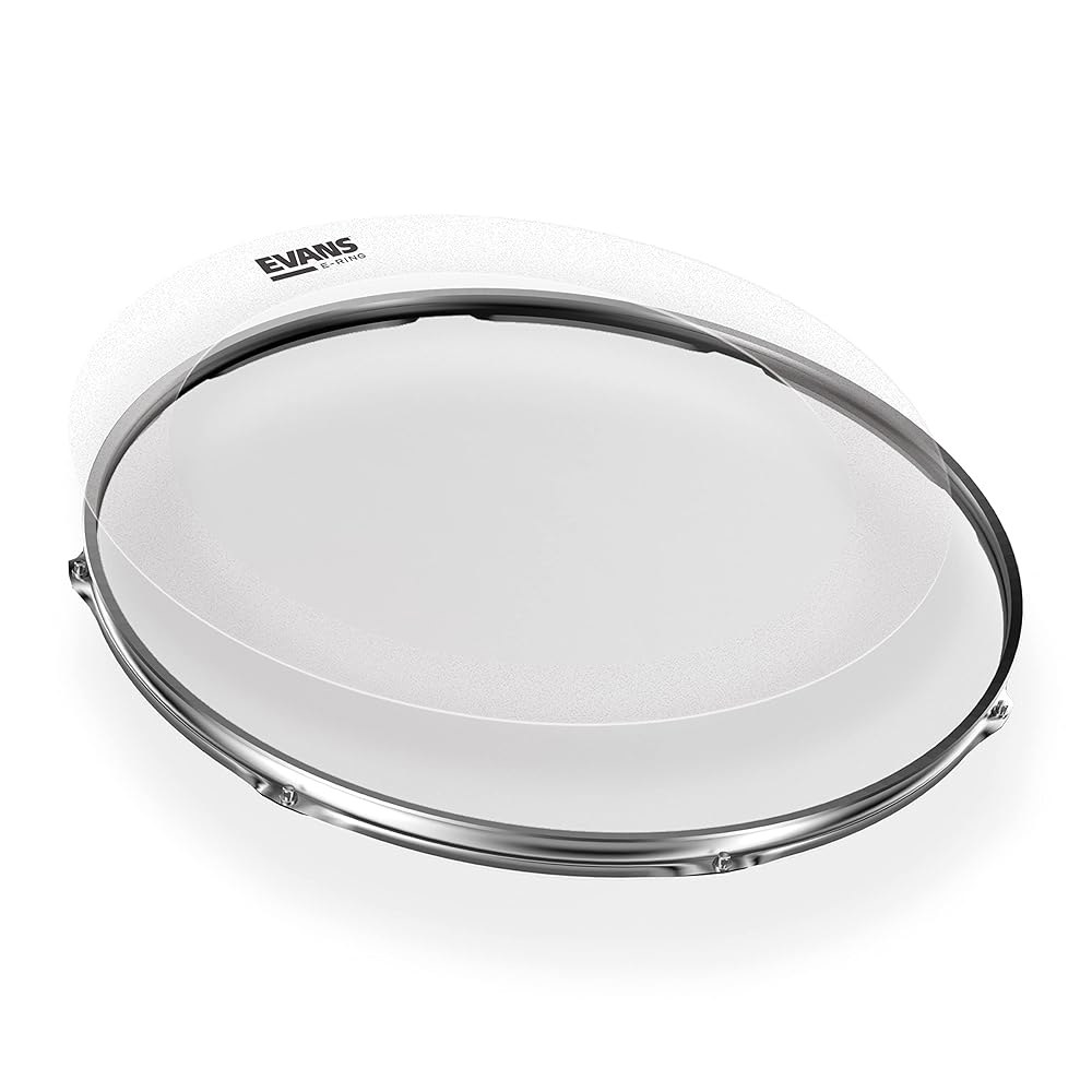에 이링, 지름 1.5인치, 14인치 10 Inch 1 Inch - 상품 이미지