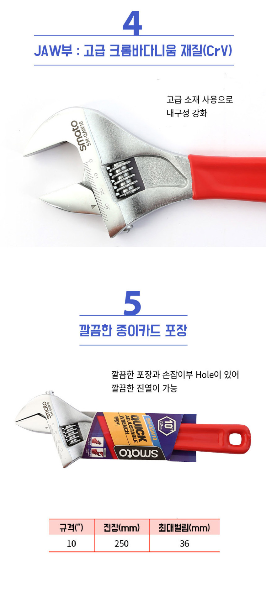 DCS509214.0.jpg?type=w848