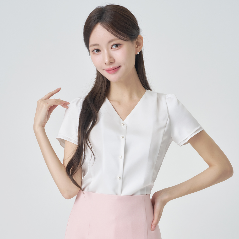 상품 이미지 10