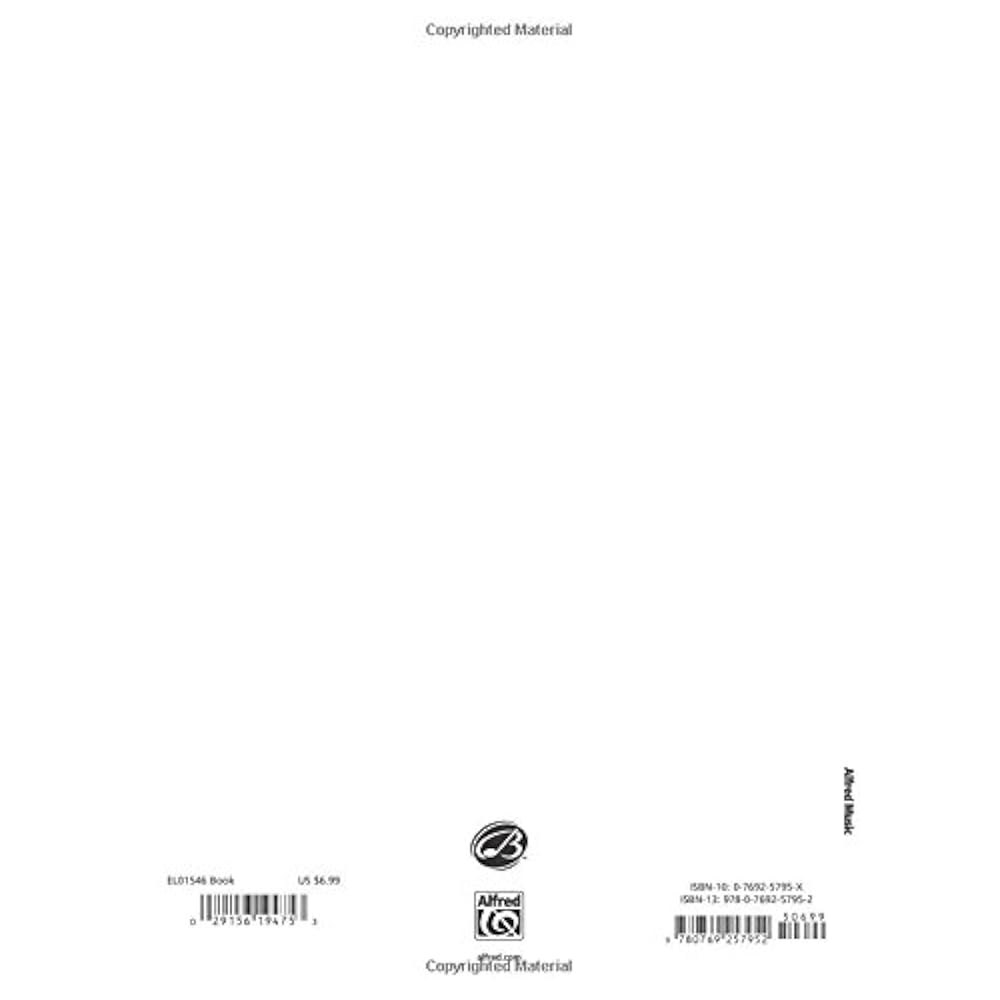 현악기 제작자, Bk 1 수업 방법 (수업 또는 개별 지도를 위한) - 첼로 (현악기를 위한 벨윈 과정, 1) - 상세 이미지 2