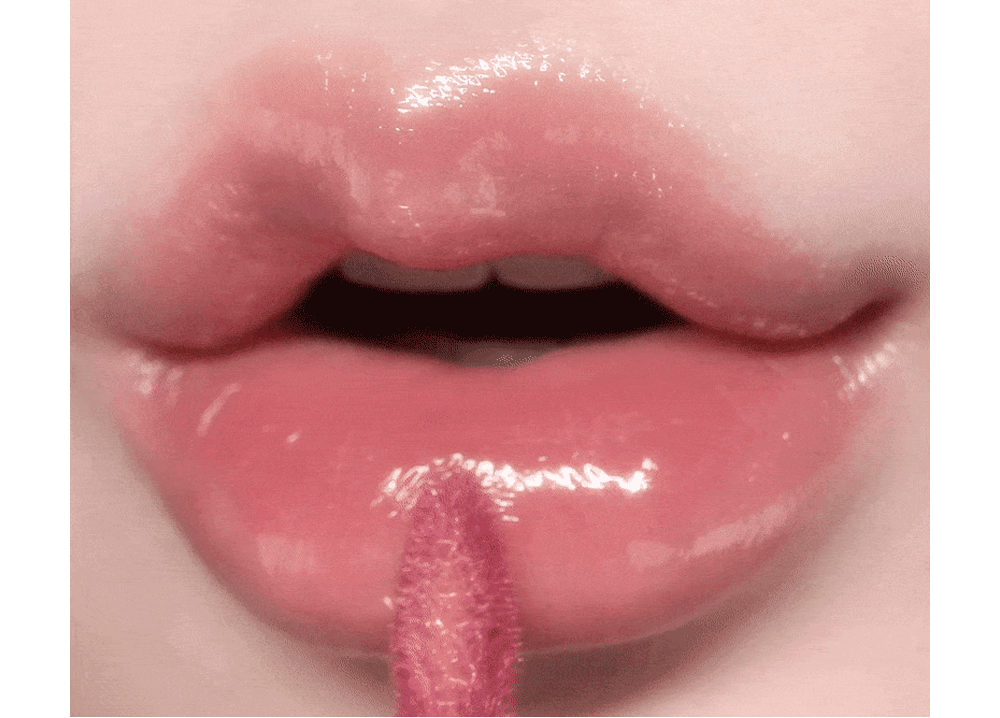 laka mini gloss