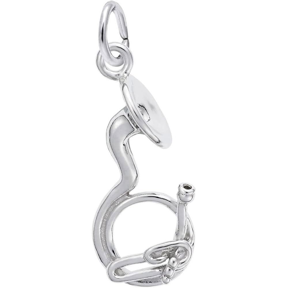 렘브란트 투바 1 10K Yellow Gold - 상품 이미지