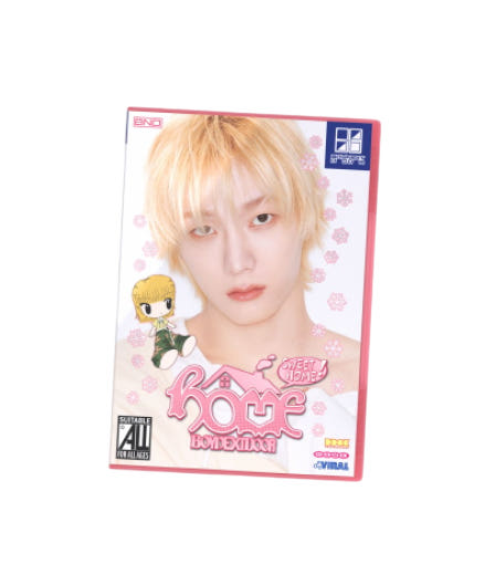 thumbnail-0