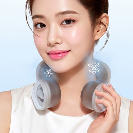 thumbnail-9
