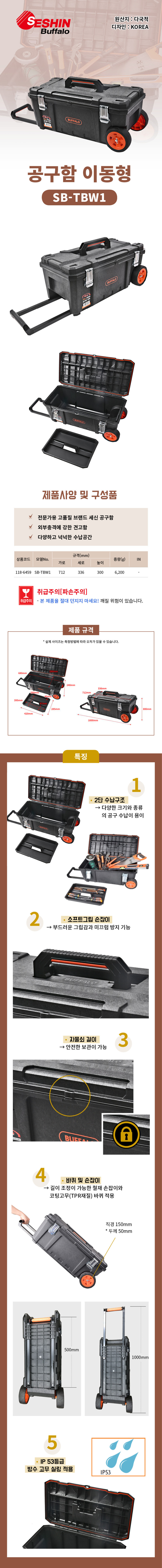 DCS509293.0.jpg?type=w848