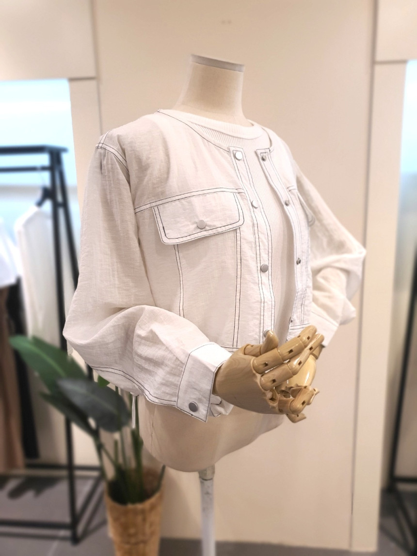 KakaoTalk_20260527_001129795_07.jpg