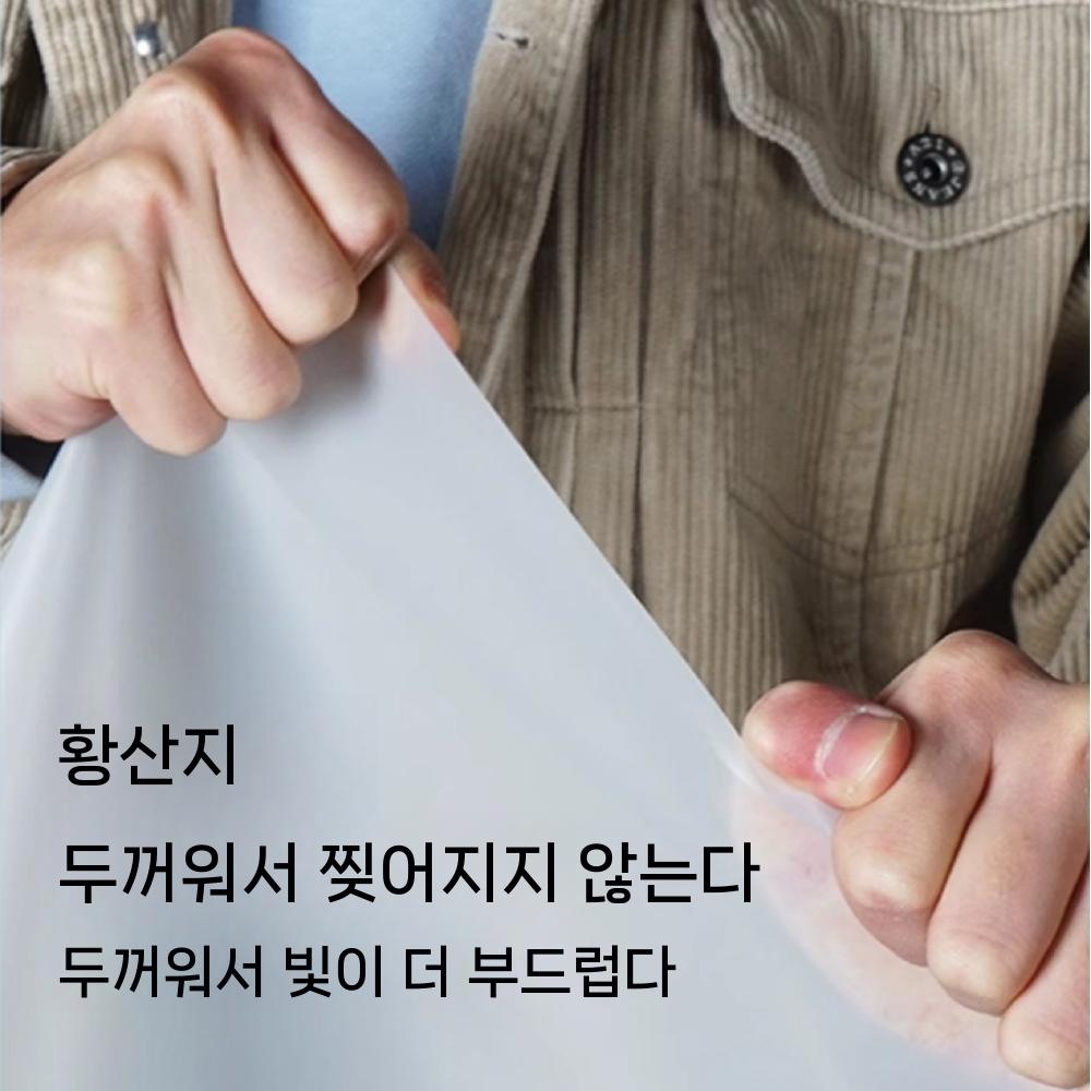 반사판 확산판 어쿠스틱기타 촬영용 통기타줄 통기타피크 기타용품 조명판 여캠 입문용 지속광 이미지 6