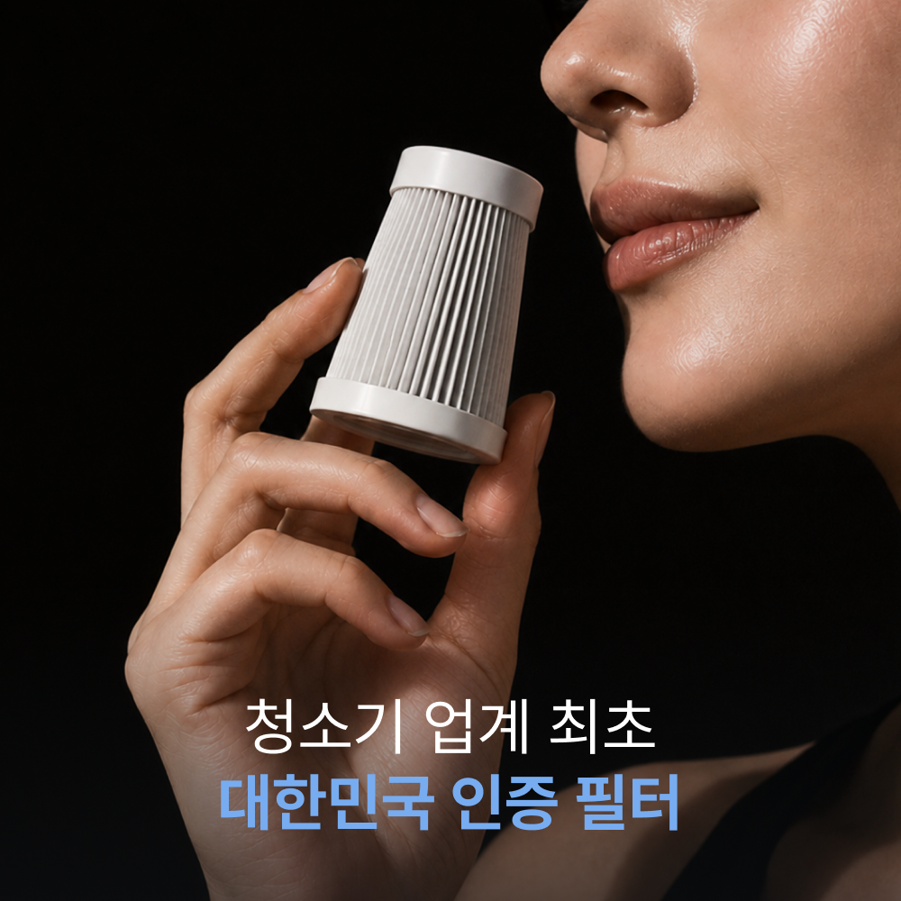 상품 이미지 8