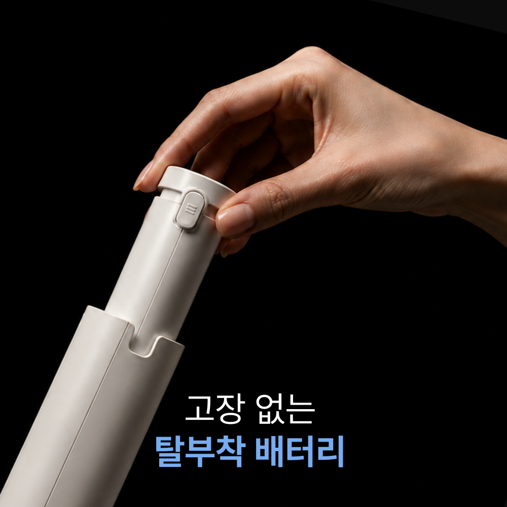 상품 이미지 5
