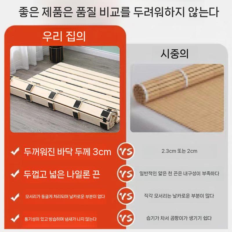 저상형 소나무 조각상 인테리어 장식품 소품 조형물 장식 거실 사무실 모형 석고상 카페 대형 - 상세 이미지 5