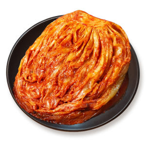 100% 국산 전라도 묵은지 김치 저온숙성 찌개용 묵은 신김치 주문 2k... 맛있게 먹은 솔직 후기 - 상품 이미지 1