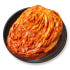 100% 국산 전라도 묵은지 김치 저온숙성 찌개용 묵은 신김치 주문 2k... 맛있게 먹은 솔직 후기 썸네일