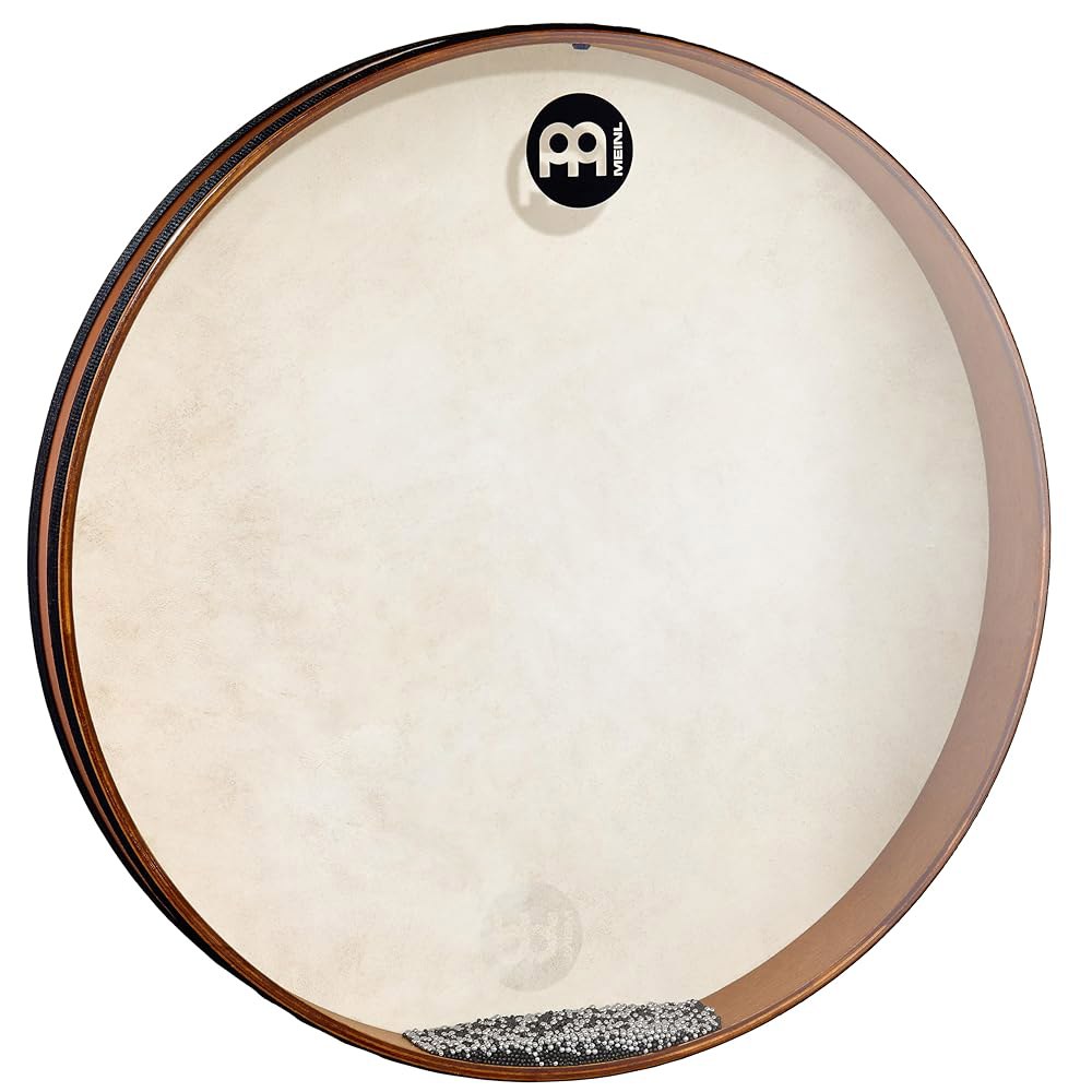FD20SD 20 inch - 상품 이미지