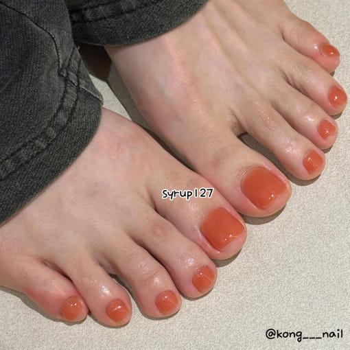 thumbnail-7