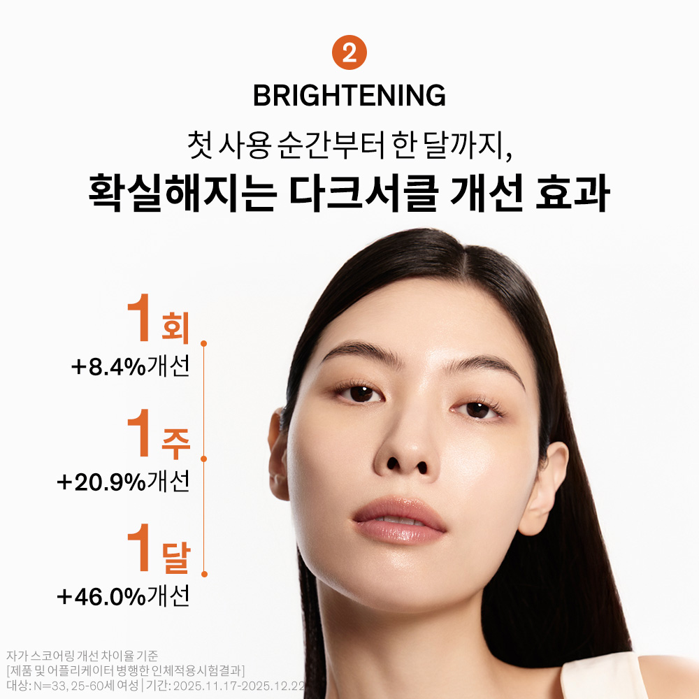 설화수 NEW 윤조 아이세럼 본품+리필 기획세트 (아이세럼20 + 리필20 + 아이세럼4 + 윤조에센스8, 단위:ml) 이미지 6