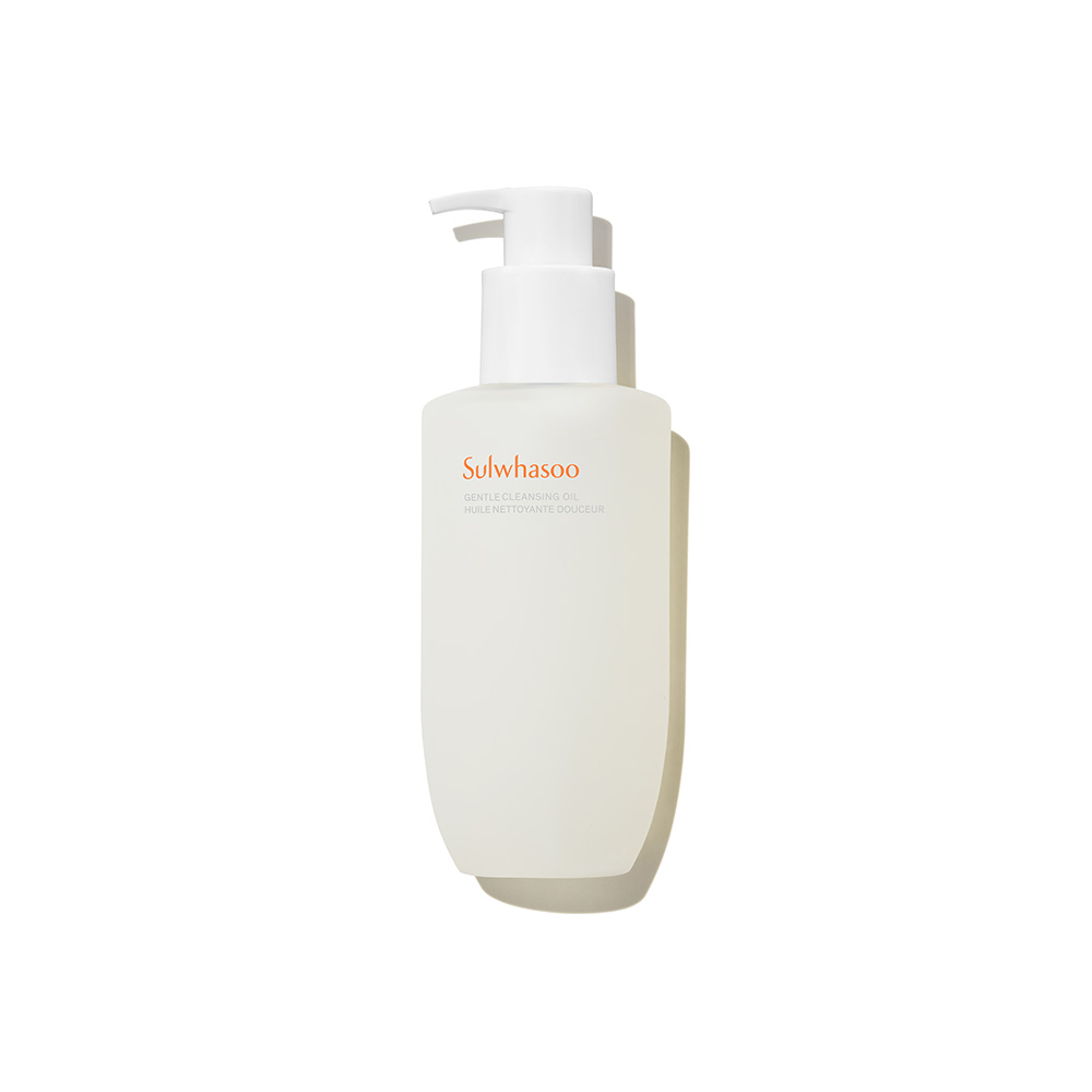 Sulwhasoo Sunhaeng Cleansing Oil 200ml — Main product photo