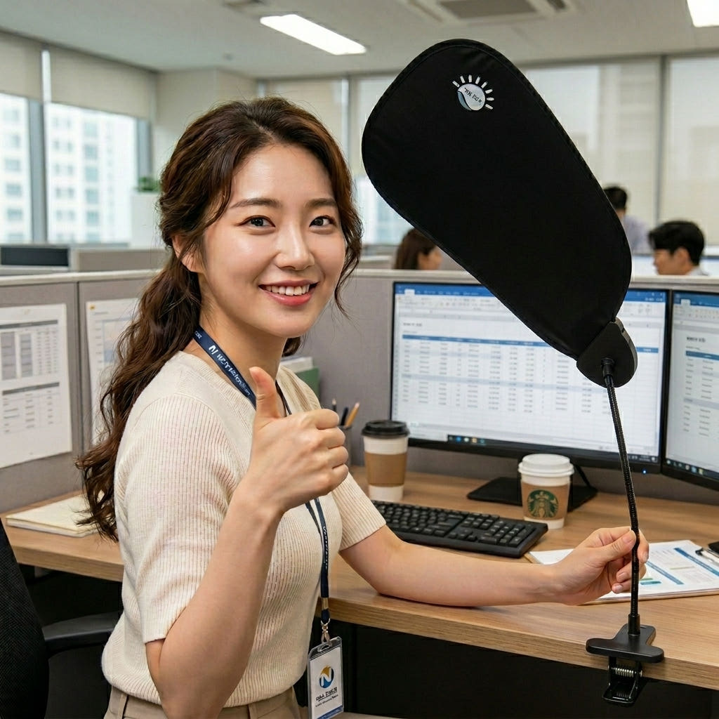 사무실 캐노피 나뭇잎 가림막 책상 햇빛 가리개 모니터 에어컨 바람막이 가격 추이 FULL문 사무실 캐노피 나뭇잎 가림막 책상 햇빛 가리개 모니터 에어컨 바람막이 - 최저가 11,900원