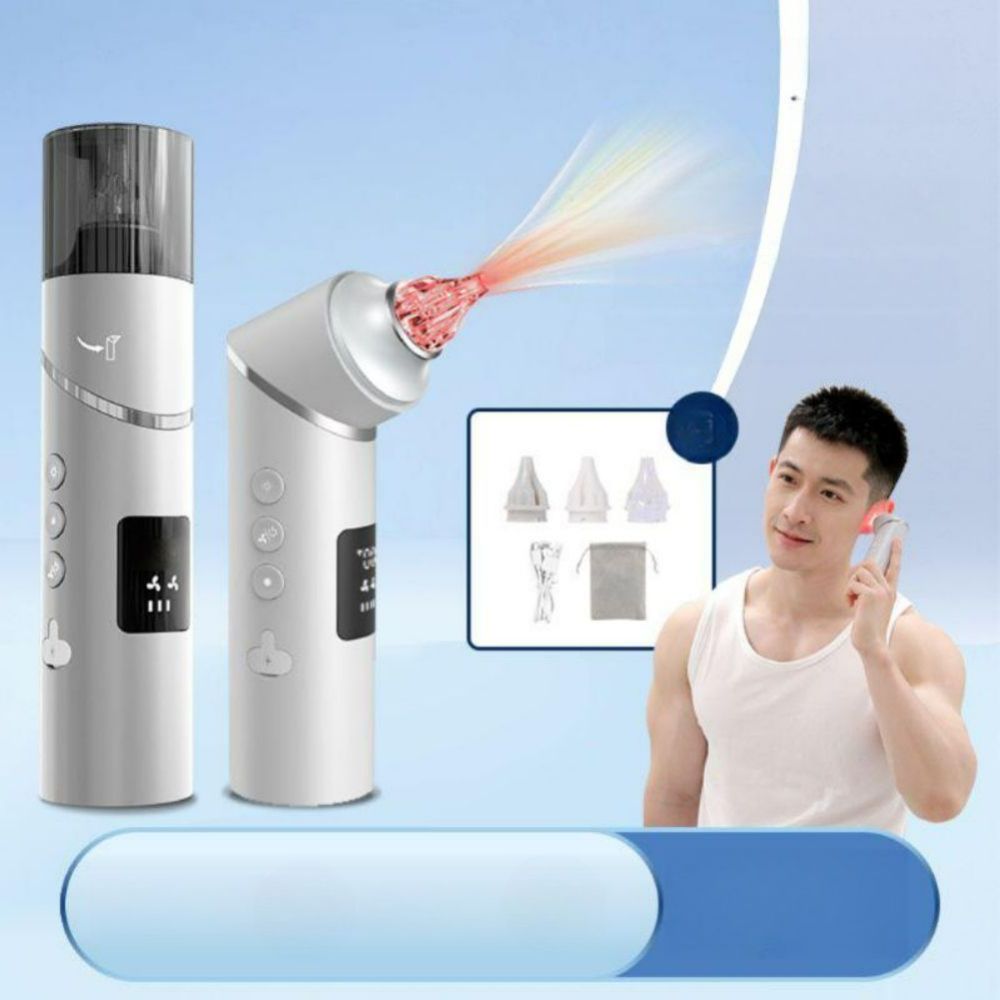 샤워후 절수 샤워헤드 수압상승 욕실 수영장 샤워기헤드 필터 절수형 욕실스프레이건 세트 고압 - 상품 이미지