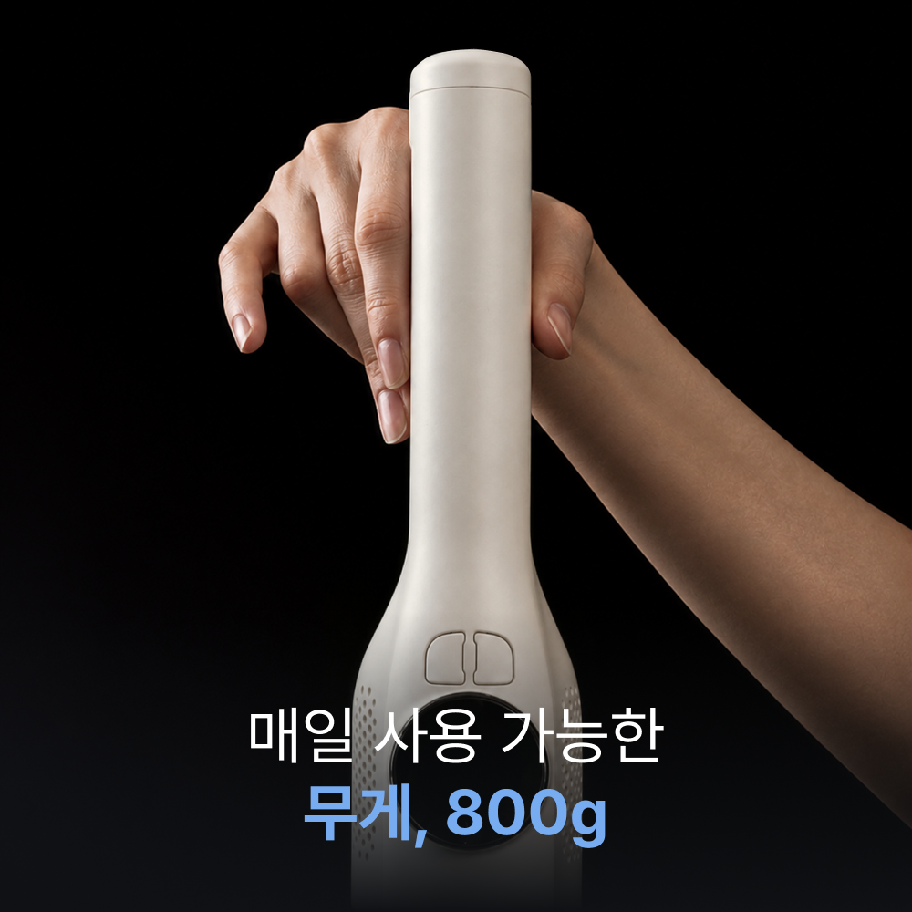 상품 이미지 4